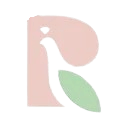 Ripita Logo